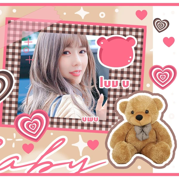 粉丝票选的裕贤 (DREAMCATCHER)最佳瞬间