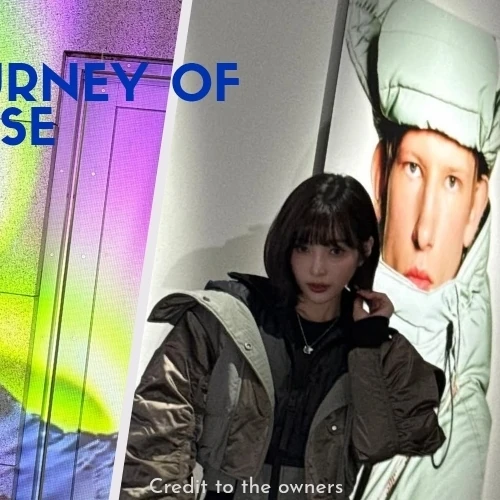 Top Photo Full of Joy (Red Velvet) Love