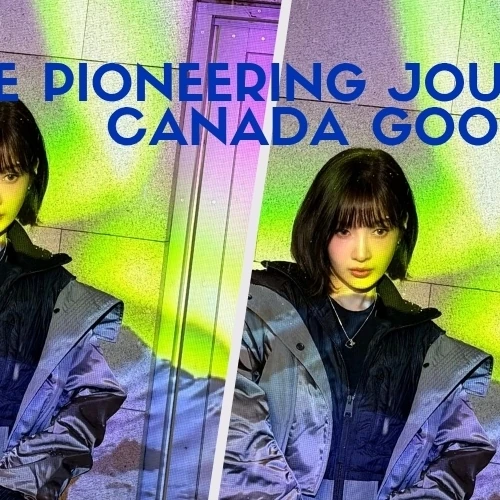 Top Photo Full of Joy (Red Velvet) Love