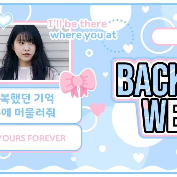 Today's Most Loved Yeri (Red Velvet)