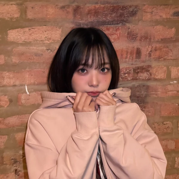 Today's Most Loved Siyeon (QWER)