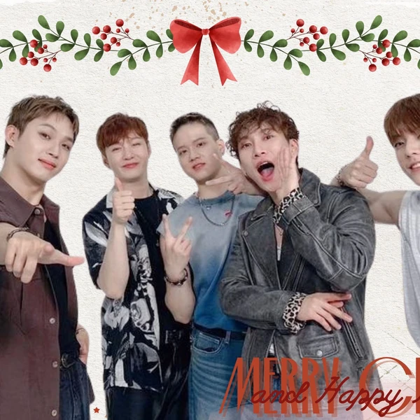 今日最も愛されたBTOBの姿