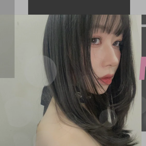 Shining profile picture of 카사하라 모모나 (ME:I) on today's Choeaedol