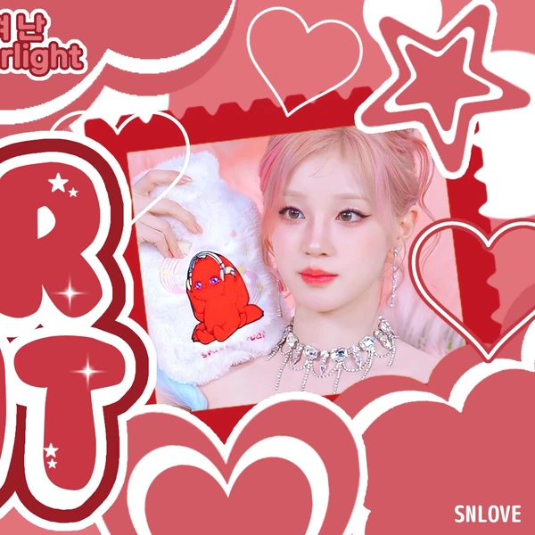 Fans' Pick: Best Moment of Yuqi (i-dle)