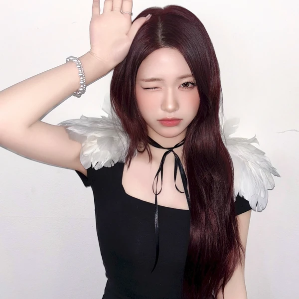 Top Photo Full of Zena (RESCENE) Love