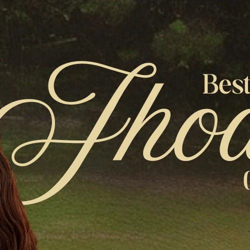 Top Photo Full of Jhoanna (BINI) Love