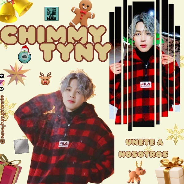 팬들이 뽑은 지민 (방탄소년단) 최고의 순간