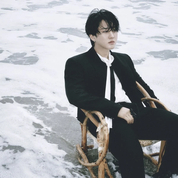 Fans' Pick: Best Moment of Changbin (Stray Kids)