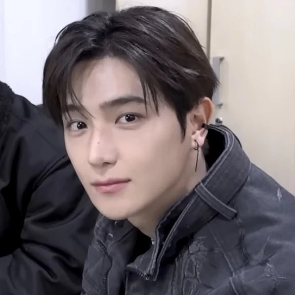 Today's Most Loved THE BOYZ