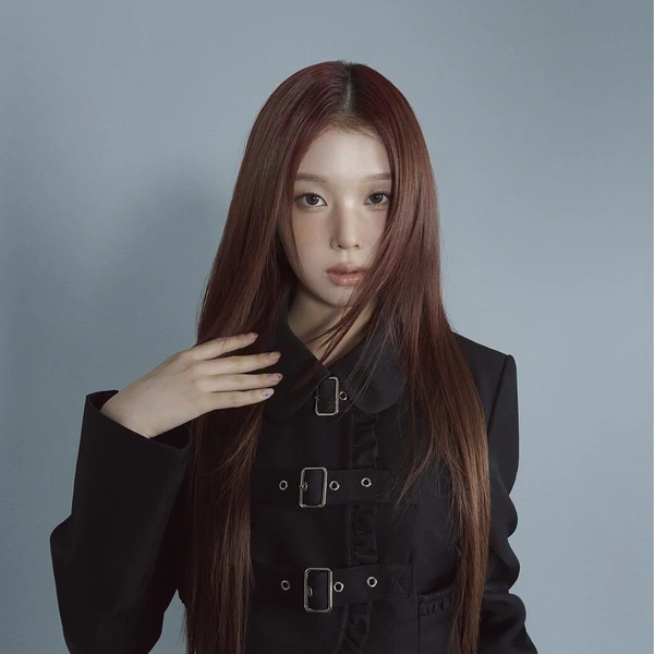 Fans' Pick: Best Moment of Dohee (SAY MY NAME)