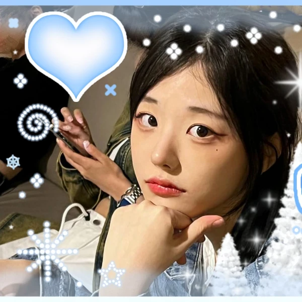 Fans' Pick: Best Moment of Hina (QWER)