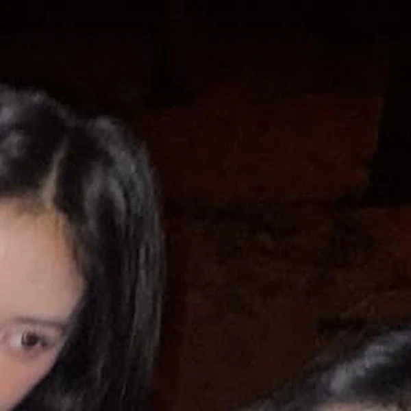 Today's Most Loved Choerry (ARTMS)