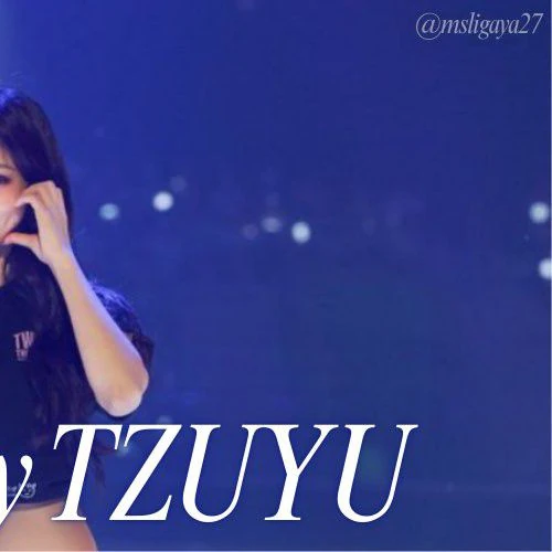 Fans' Pick: Best Moment of Tzuyu (TWICE)