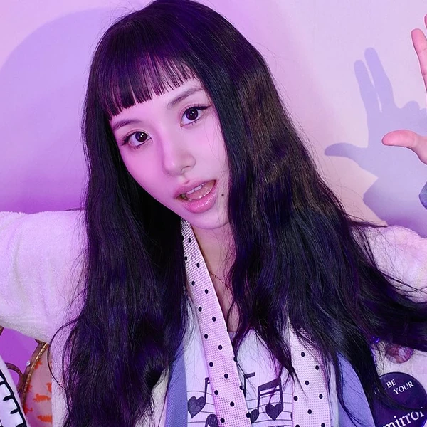 ファンが選んだチェヨン (TWICE)最高の瞬間