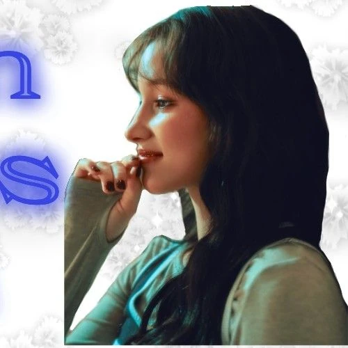 Fans' Pick: Best Moment of Huening Bahiyyih (Kep1er)