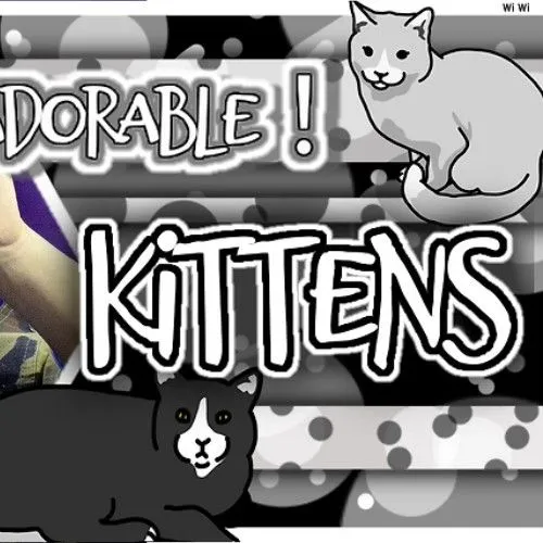 Fans' Pick: Best Moment of Soyeon (i-dle)