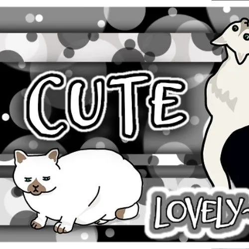 Popular profile picture of Soyeon (i-dle) loved by fans