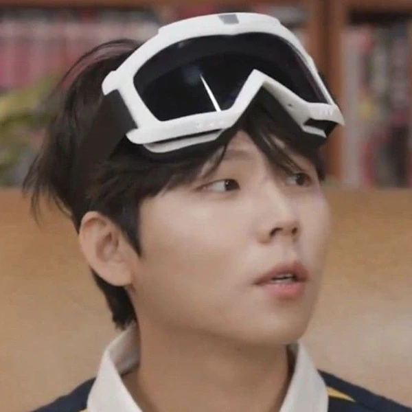 Fans' Pick: Best Moment of Jung Seunghwan