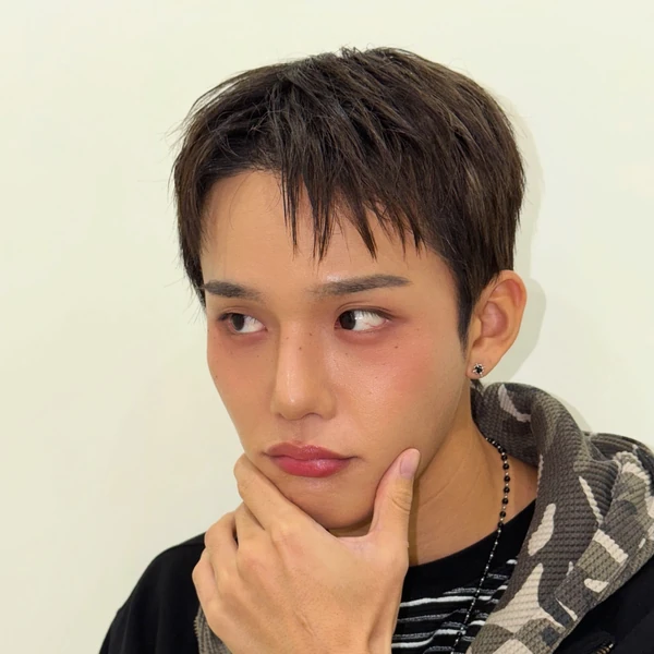 スンフン (B.D.U)への愛が詰まった人気写真