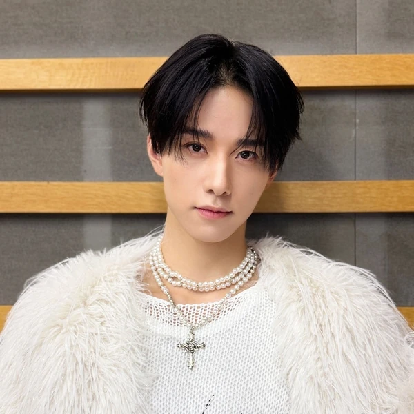 Today's Most Loved Sato Keigo (JO1)