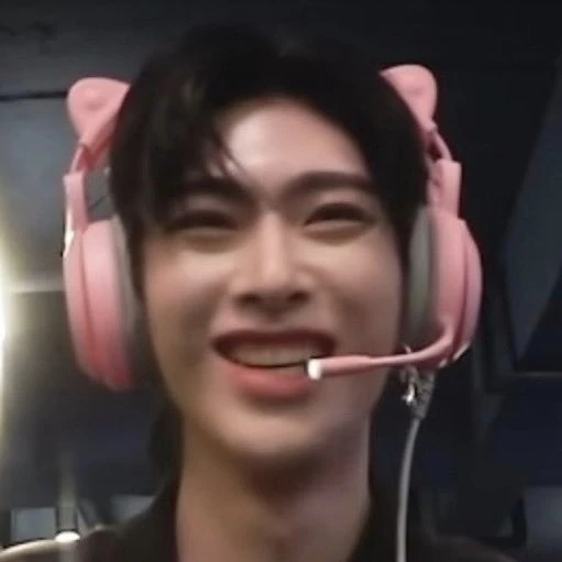 Today's Most Loved Ricky (ZEROBASEONE)