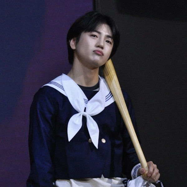 Fans' Pick: Best Moment of Donghun (A.C.E)