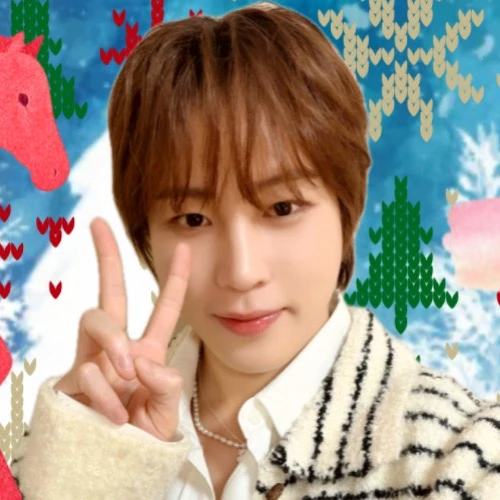 Top Photo Full of Ha Sungwoon Love