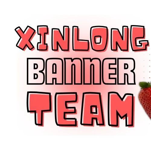 rankingBanner