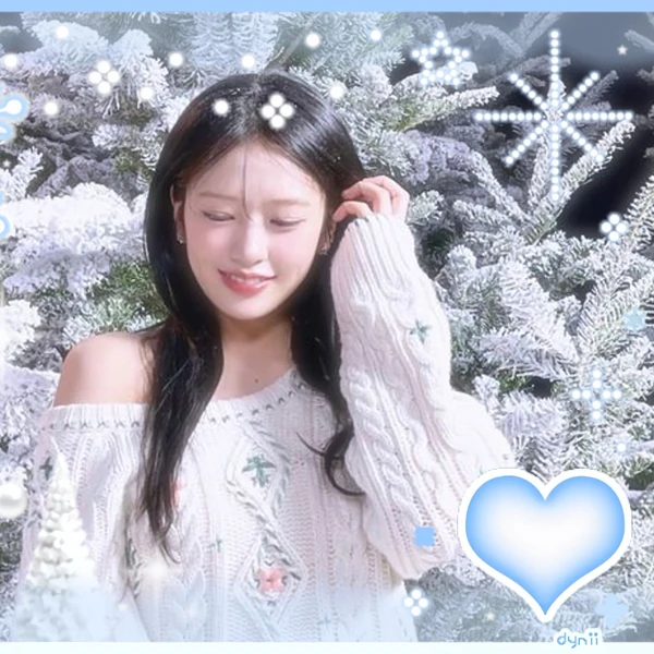 Fans' Pick: Best Moment of An Yujin (IVE)