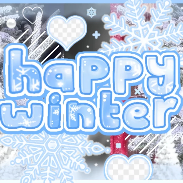 Top Photo Full of An Yujin (IVE) Love