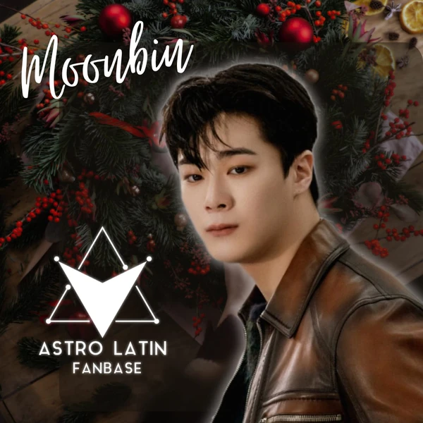 오늘 가장 사랑받은 아스트로의 모습