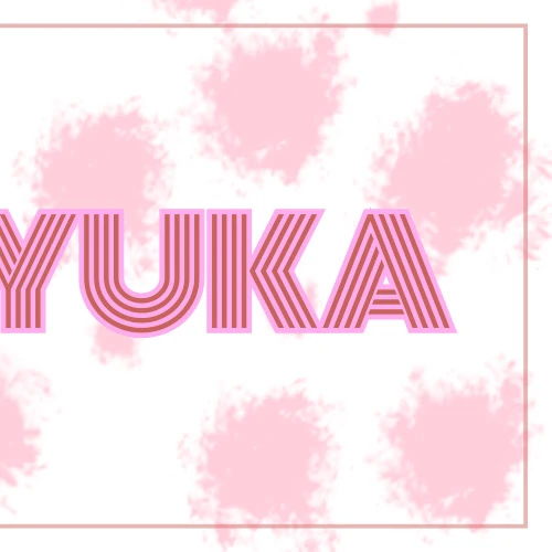 Top Photo Full of Mayuka (NiziU) Love