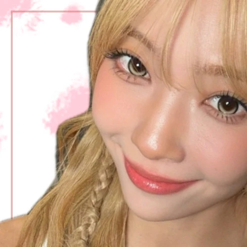 Fans' Pick: Best Moment of Mayuka (NiziU)