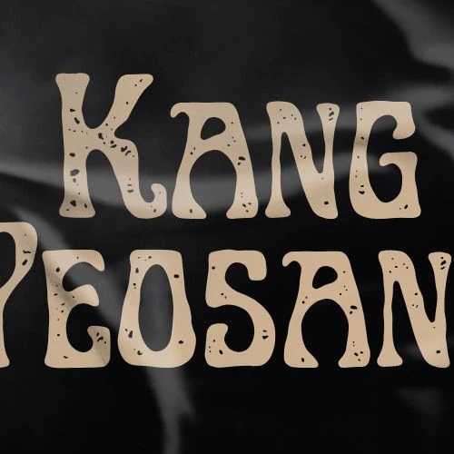 Today's Most Loved Yeosang (ATEEZ)