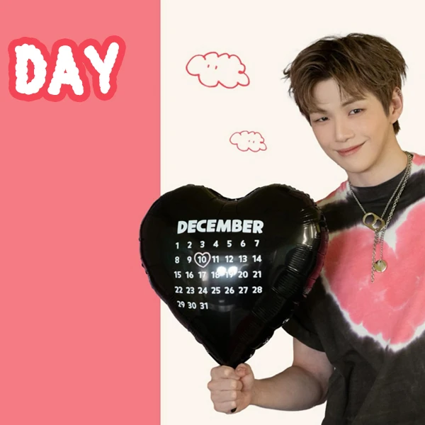 팬들이 뽑은 강다니엘 최고의 순간