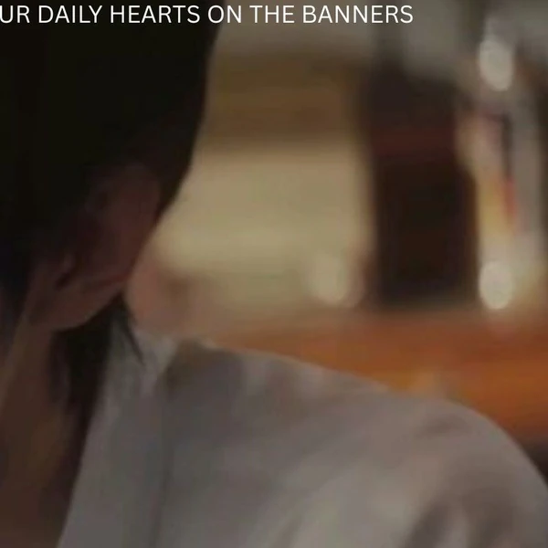 Momen Terbaik Sunghoon (ENHYPEN) Pilihan Penggemar