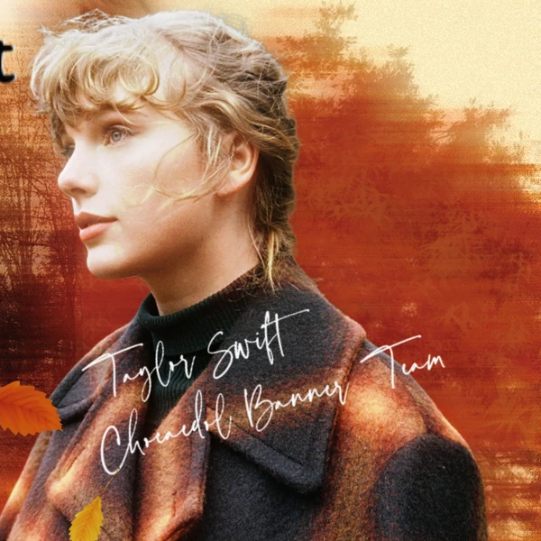 Top Photo Full of Taylor Swift Love