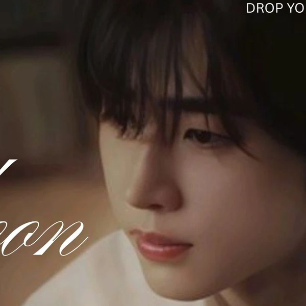 Penampilan Sunghoon (ENHYPEN) yang Paling Dicintai Hari Ini