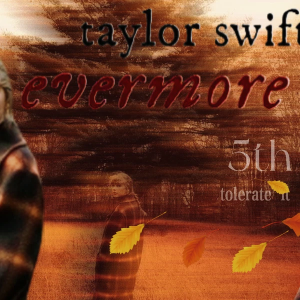 Today's Most Loved Taylor Swift