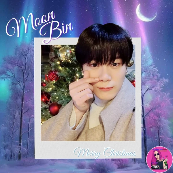 아스트로 팬심 가득한 인기 사진