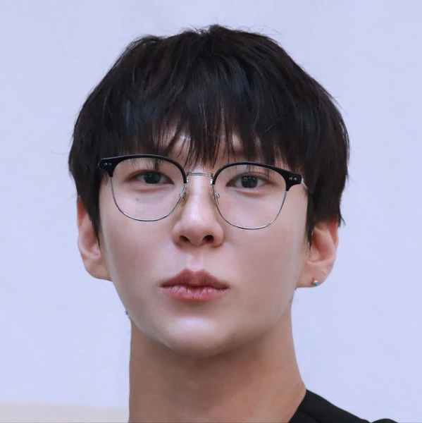 Today's Most Loved VIXX