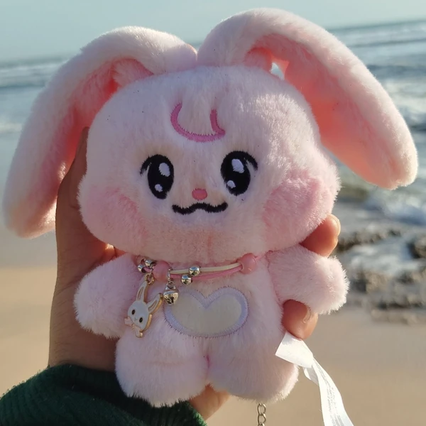 今天最受喜爱的NCT