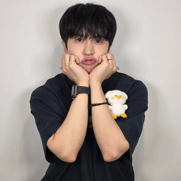 Top Photo Full of VIXX Love