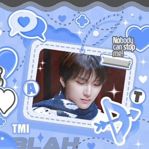 Fans' Pick: Best Moment of Woonhak (BOYNEXTDOOR)