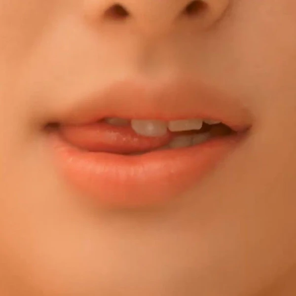 팬들이 뽑은 에이티즈 최고의 순간