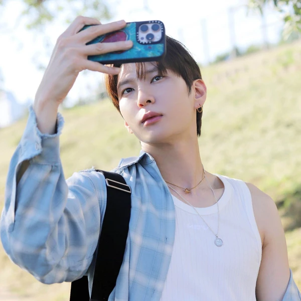 Today's Most Loved VIXX