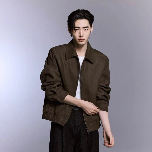 ファンが選んだENHYPEN最高の瞬間