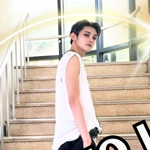 Fans' Pick: Best Moment of Jo (&TEAM)