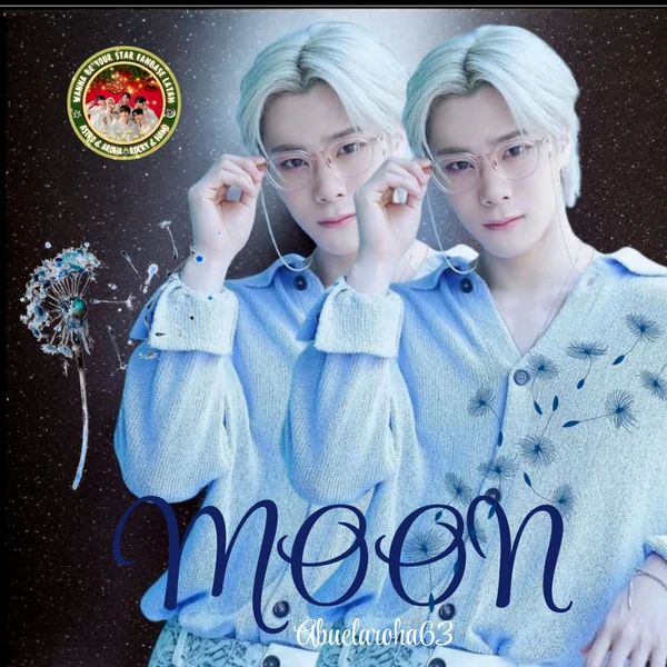 오늘 가장 사랑받은 아스트로의 모습