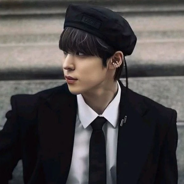 오늘 가장 사랑받은 에이티즈의 모습